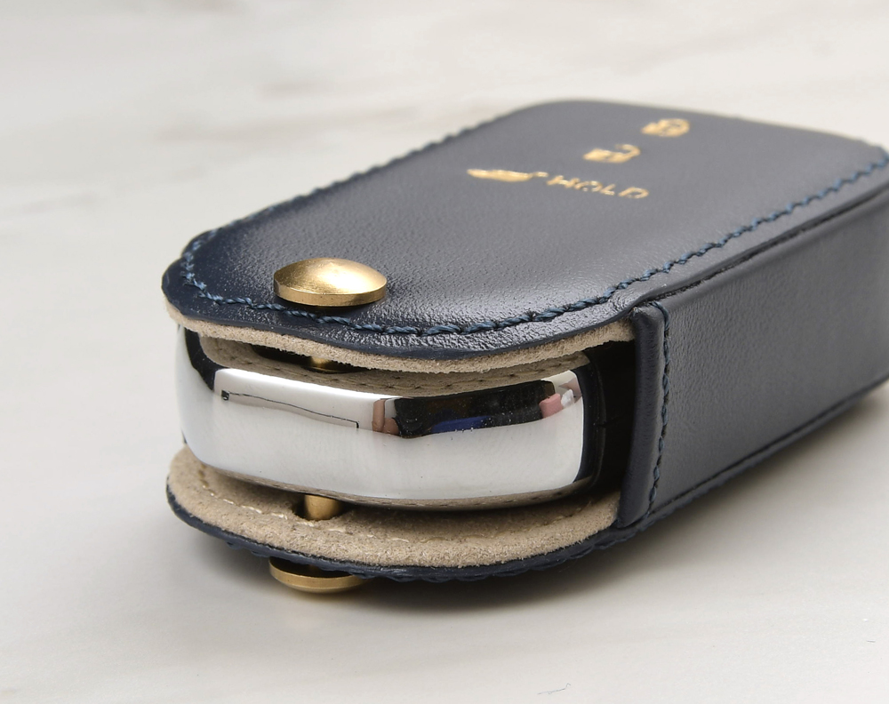 Style HONDA-CRV5 │ CUSTOMIZE